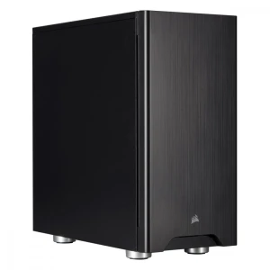 Corsair Carbide Series 275Q ATX Mid-Tower