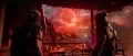 XSX Mortal Kombat 1