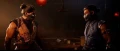 XSX Mortal Kombat 1