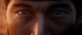 XSX Mortal Kombat 1