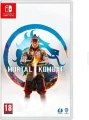 NS Mortal Kombat 1