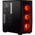 Corsair Obudowa Carbide Series Spec-Delta RGB Tempered ATX