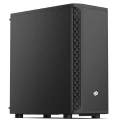 Obudowa SilentiumPC Signum SG1M Pure Black