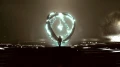 XSX: Starfield