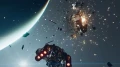 XSX: Starfield
