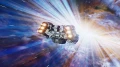 XSX: Starfield