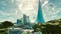 XSX: Starfield