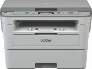 Brother DCP-B7500D