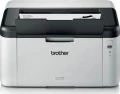 Brother HL-1223WE