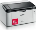 Brother HL-1223WE
