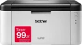 Brother HL-1223WE