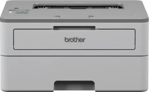 Brother HL-B2080DW