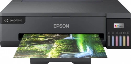 Epson ITS L18050 photo A3+ 6ink 1.5pl WiFi+Direct