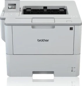 Brother HL-L6400DW