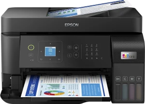 Epson EcoTank L5590