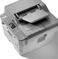 Brother MFC-B7710DN