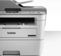 Brother MFC-B7710DN