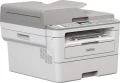 Brother MFC-B7710DN