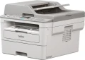 Brother MFC-B7710DN