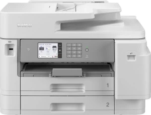 Brother MFC-J5955DW