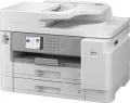 Brother MFC-J5955DW
