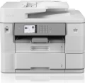 Brother MFC-J6959DW