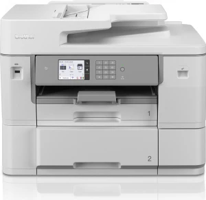 Brother MFC-J6959DW