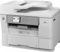 Brother MFC-J6959DW