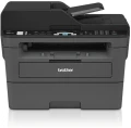 Brother MFC-L2712DN