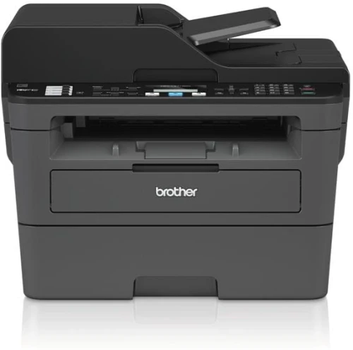 Brother MFC-L2712DN