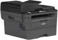 Brother MFC-L2712DN