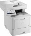 Brother MFC-L9670CDN
