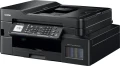 Brother MFC-T920DW