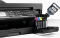Brother MFC-T920DW