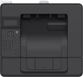 Canon i-SENSYS LBP243DW