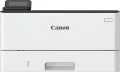 Canon LBP246DW 5952C006
