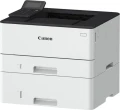 Canon LBP246DW 5952C006
