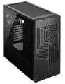 Corsair Obudowa 275R Airflow Black