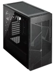 Corsair 275R Airflow TG