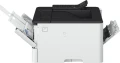 Canon LBP246DW 5952C006