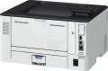 Canon LBP246DW 5952C006