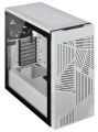 Corsair Obudowa 275R Airflow White