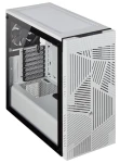 Corsair 275R Airflow TG