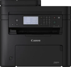 Canon i-SENSYS MF275DW