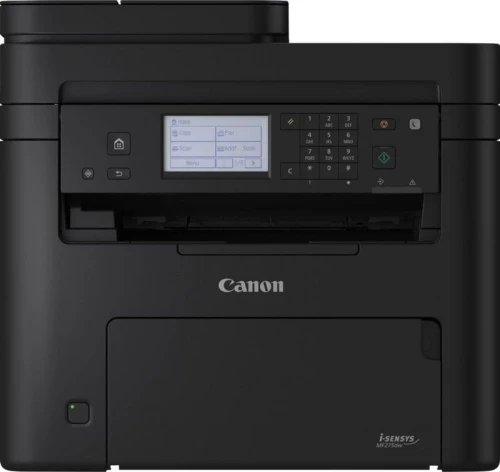 Canon i-SENSYS MF275DW