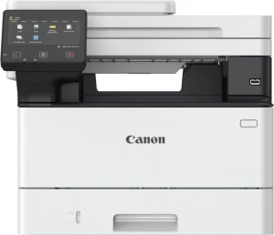 Canon i-SENSYS MF461DW 5951C020