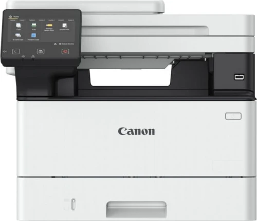 Canon i-SENSYS MF461DW 5951C020