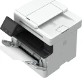Canon i-SENSYS MF463DW