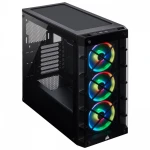 Corsair iCue 465X RGB