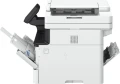 Canon i-SENSYS MF463DW